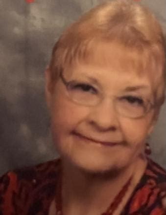 janette l gamble funeral home inc obituaries|Jeffery Scott Anderson Sr. Obituary .